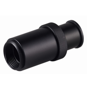 Adapter cho kính hiển vi 3 mắt Fangyuan.jpg